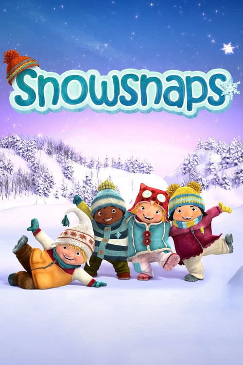 Snowsnaps