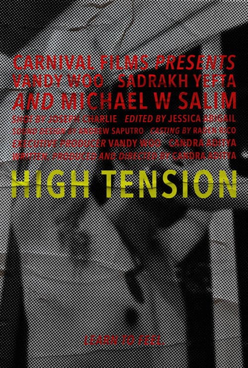 High Tension