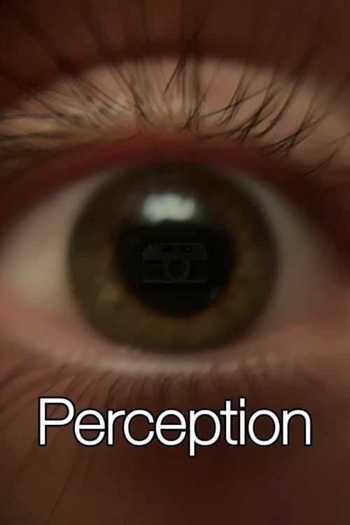 Perception