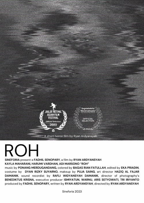 Roh
