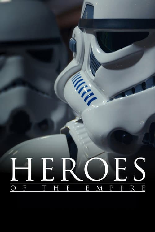 Heroes of the Empire