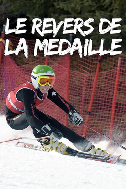 Le revers de la médaille