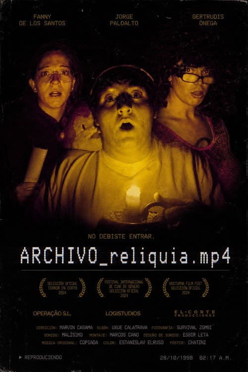 ARCHIVO_reliquia.mp4