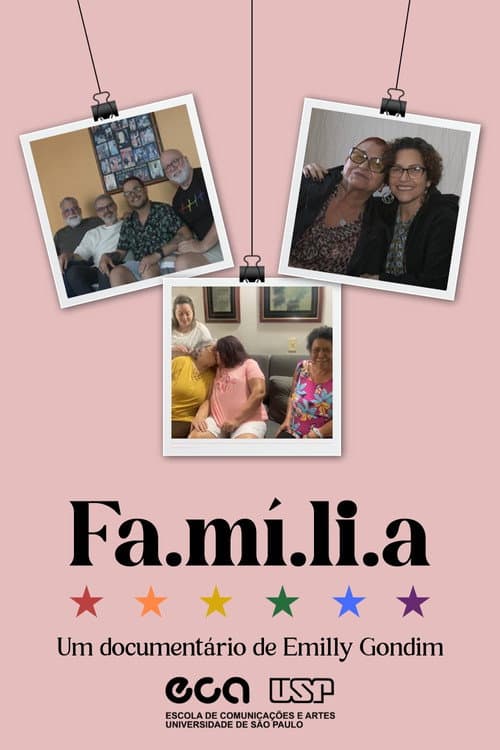 Fa.mí.li.a