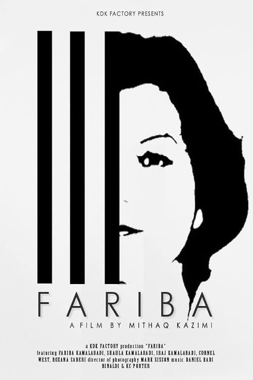 Fariba