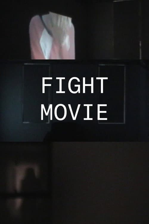 Fight Movie