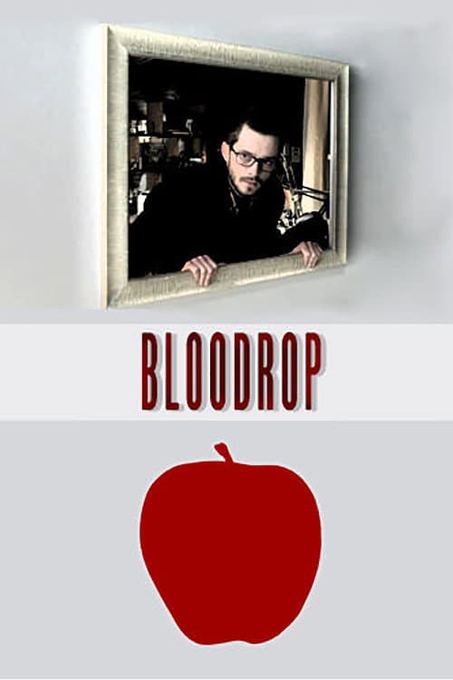 Bloodrop