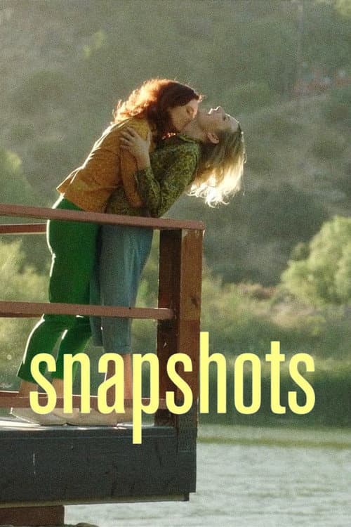Snapshots
