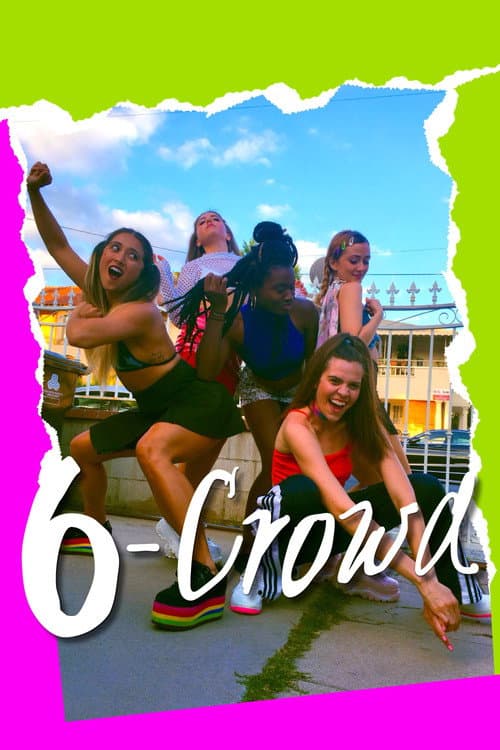 6-Crowd