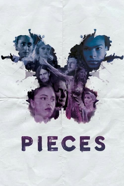 Pieces
