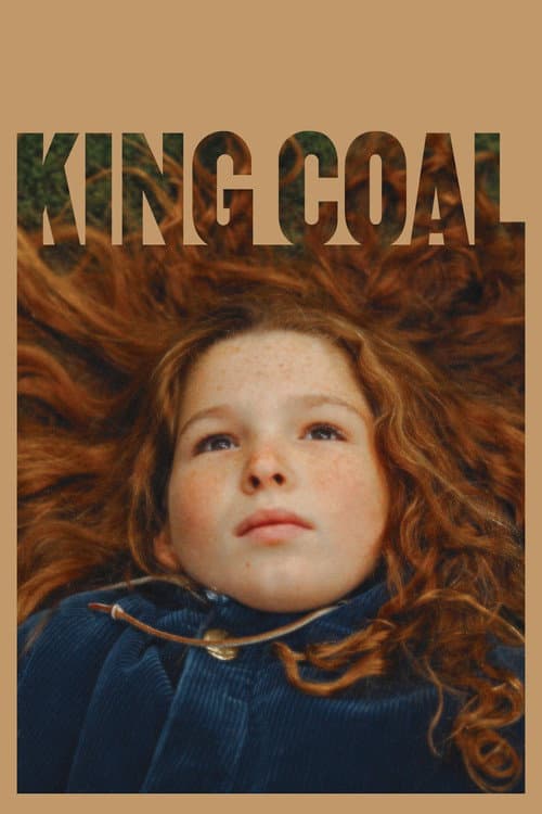 King Coal