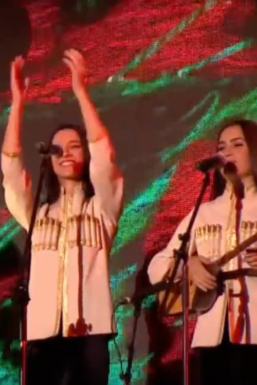 Wschód Kultury: "Lao Che" i "Trio Mandili"