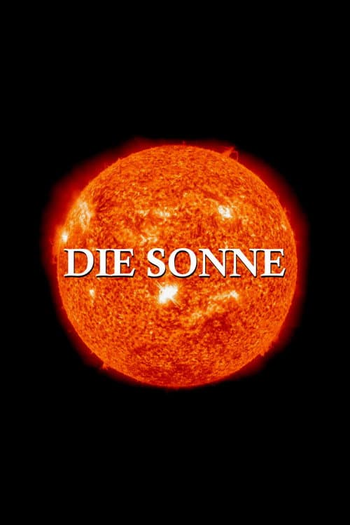The Sun - Star of Stars