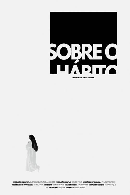 Over the Habit