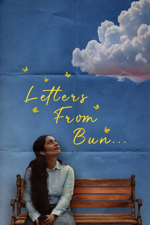 Letters From Bun