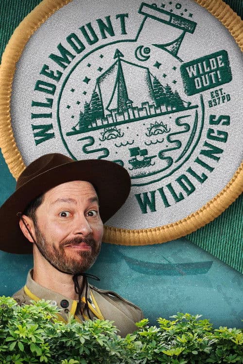 Wildemount Wildlings