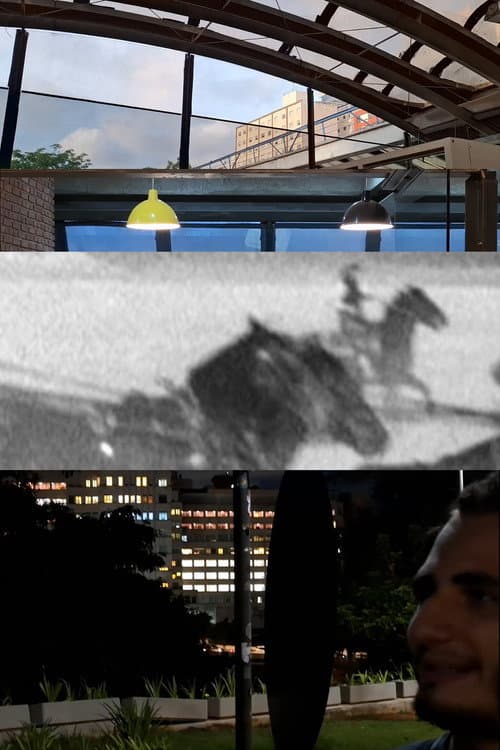 É isso aí, meus amigos