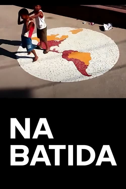Na Batida