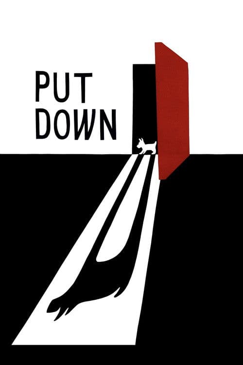 Put Down